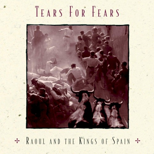 Tears for Fears